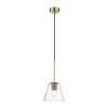 Подвесной светильник MyFar Stiven MR1031-1P фото 7