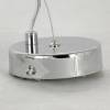 Подвесной светильник Lussole Loft LSP-8501 фото 2