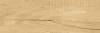 Керамогранит Grasaro Home Wood G-81/MR/200x600x8 Honey 20x60 фото 4