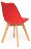 Стул Tetchair Secret De Maison Tulip (mod. 73) TET_14208 фото 2