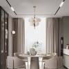 Основание для светильника Odeon Light Hightech 4345/60 фото 4