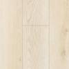 SPC Ламинат FirstFloor 4/43 4V 1F036 Китайский Натуральный Дуб 1220x182