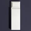 База декоративная Bello Deco Б1 8.2x3.1x25 2 шт