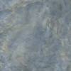 Керамогранит Kerama Marazzi Ониче SG016102R голубой лаппатированный обрезной 119.5x119.5x1.1 фото 2