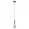 Подвесной светильник Lightstar Dumo 816016