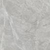 Керамогранит Eternal Baltic Grey ETSTN1236GL6060 Glossy 60x60