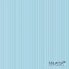 Обои флизелиновые Milassa Classic LS6 006