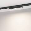Накладной светильник Arlight Flex 036301 фото 4