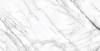 Керамогранит Realistik Laxveer Almeria Glossy 60x120 фото 7