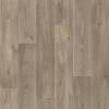 Линолеум Sinteros Comfort Spenser 5 (рулон: 3x25=75 м2)
