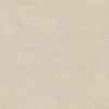 Керамогранит Artkera Group Design Art GP2020DNA11 Beige матовый 20x20 фото 6