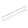 Настенный светодиодный светильник DesignLed GW PH GW-1068M-18-WH-NW 003210 фото 5