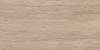 Керамогранит Delacora Cedar D30018M матовый 300x600x9.5 фото 11