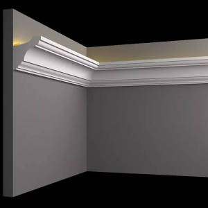 Световой карниз Artpole SKTL82 115x8.3x8.3