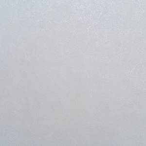 Обои Артекс Forest AR11239-03