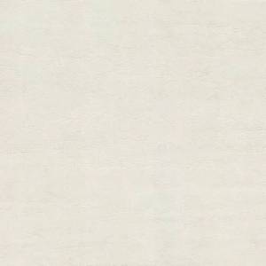 Обои Solo Luce 72828