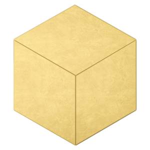 Мозаика Ametis by Estima Spectrum 39042 Mosaic/SR04_NS/29x25x10/Cube Cube неполированная 29x25x1.0
