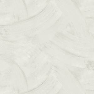Обои KT Exclusive Essence ES70810