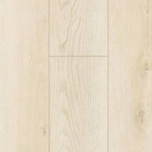 SPC Ламинат FirstFloor 4/43 4V 1F036 Китайский Натуральный Дуб 1220x182