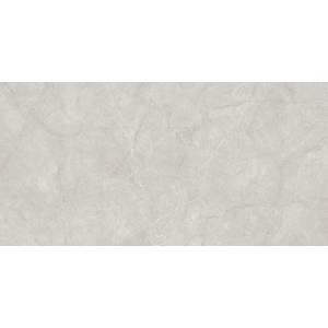 Керамогранит Primavera CR230 Vanity Bianco Carving 60x120