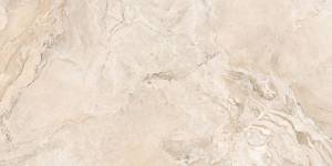 Керамогранит Ceracasa Dolomite Bone Rect. 49.1x98.2