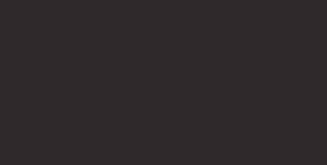 Керамическая плитка Heralgi Garden Negro Liso 7.5x15