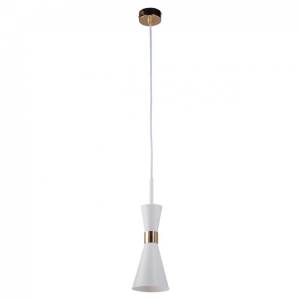 Подвесной светильник Lightstar Dumo 816016