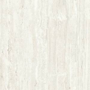 Керамогранит Mirage Elysian EY10 Travertino Pearly EY 10 SP SQ 120x120