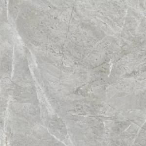 Керамогранит Eternal Baltic Grey ETSTN1236GL6060 Glossy 60x60