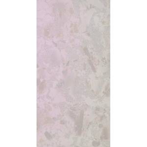 Керамогранит Leonardo Attitude ATTD 12W SK 60x120