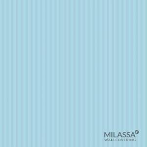 Обои флизелиновые Milassa Classic LS6 006