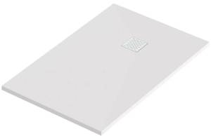 Поддон для душа Good Door Essentia 160x80