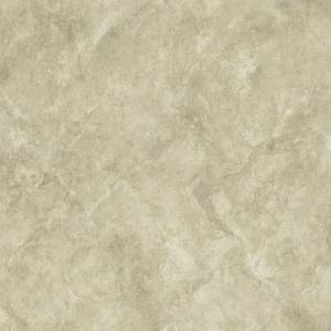 Обои KT Exclusive Signature ND50705