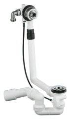 Слив-перелив Grohe Talentofill 28991000
