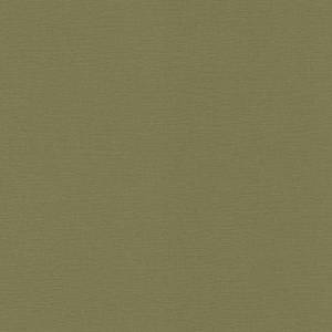 Обои Rasch Selection Vinyl/Vlies 452068