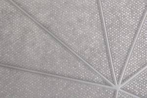 Обои Kerama Marazzi Кутюр KM5603