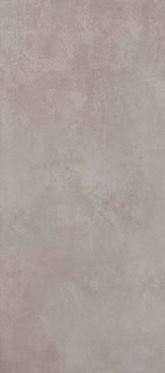Керамогранит Creto Pacific 11016 DG 60x120
