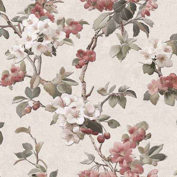 Обои Alessandro Allori Giorgio 1005-4