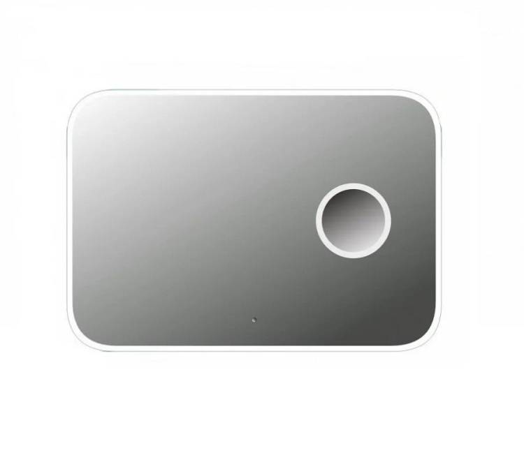 Зеркало Maretti Florenza FL1412080P19EL с подсветкой, 120x80 см