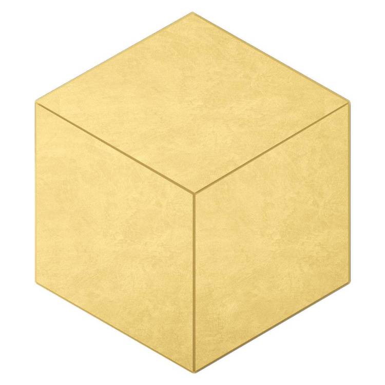 Мозаика Ametis by Estima Spectrum 39042 Mosaic/SR04_NS/29x25x10/Cube Cube неполированная 29x25x1.0