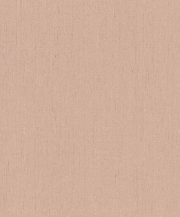 Обои флизелиновые Rasch Indian Style 746075