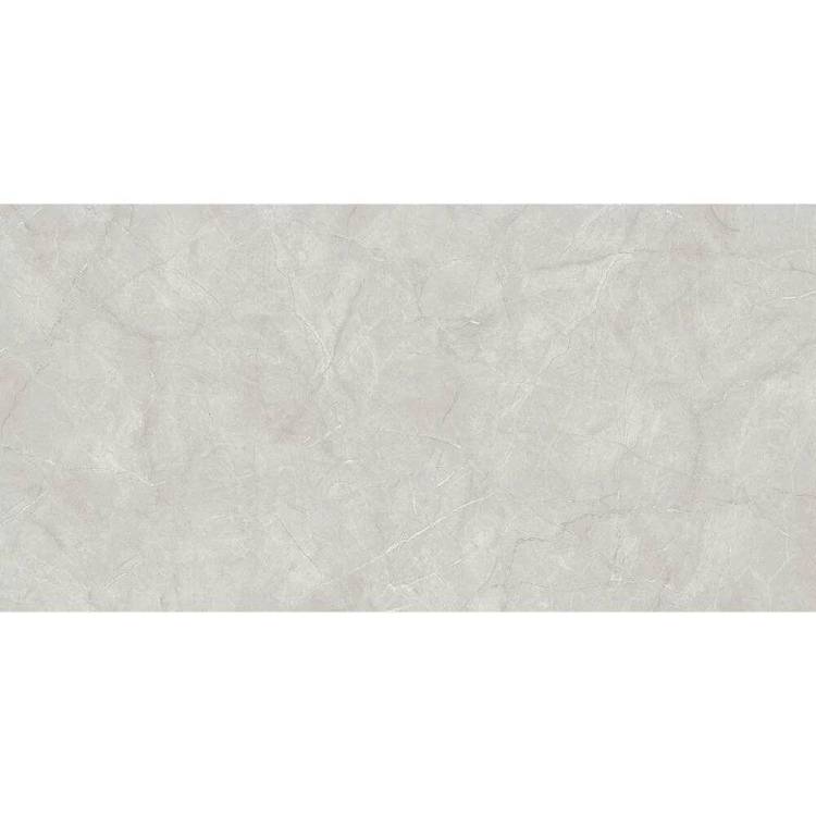 Керамогранит Primavera CR230 Vanity Bianco Carving 60x120