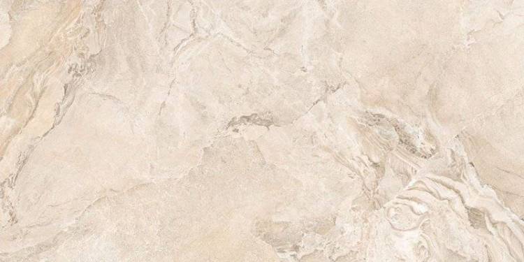 Керамогранит Ceracasa Dolomite Bone Rect. 49.1x98.2
