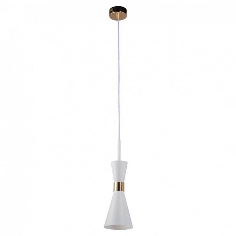 Подвесной светильник Lightstar Dumo 816016