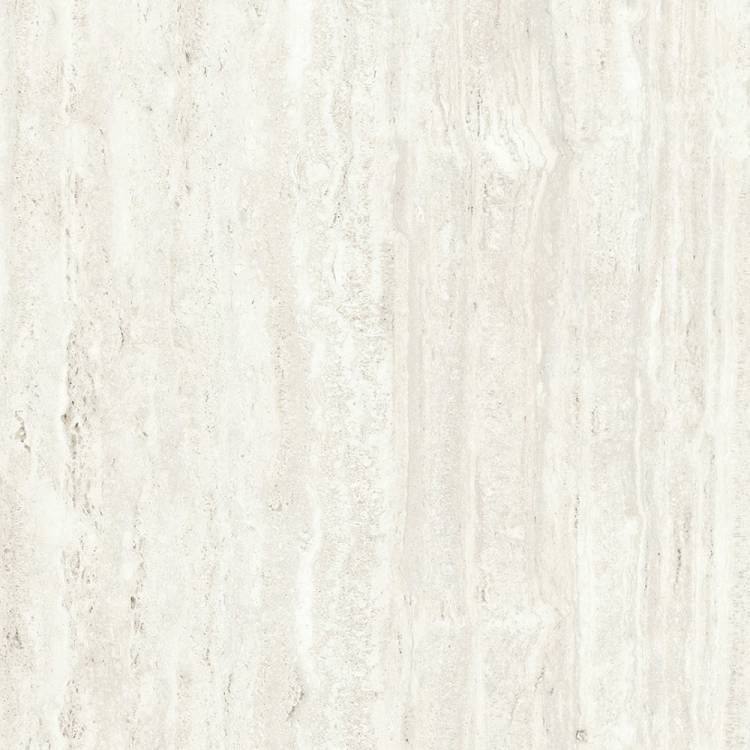 Керамогранит Mirage Elysian BKX1 Travertino Pearly EY 10 SP SQ 120x120