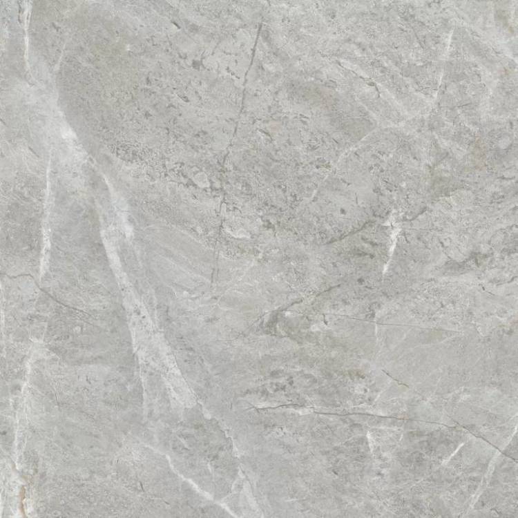 Керамогранит Eternal Baltic Grey ETSTN1236GL6060 Glossy 60x60