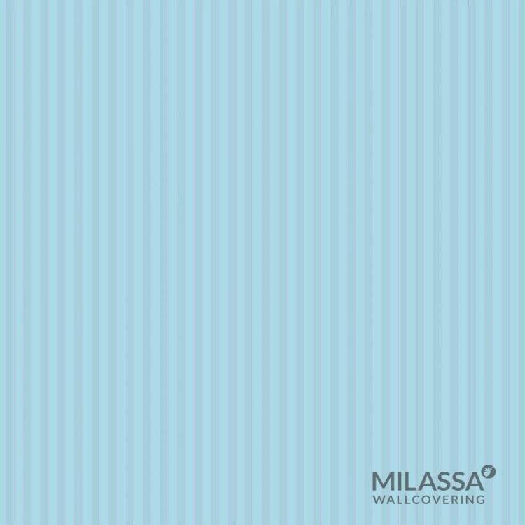 Обои флизелиновые Milassa Classic LS6 006