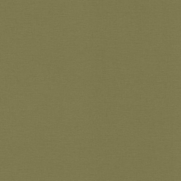 Обои Rasch Selection Vinyl/Vlies 452068