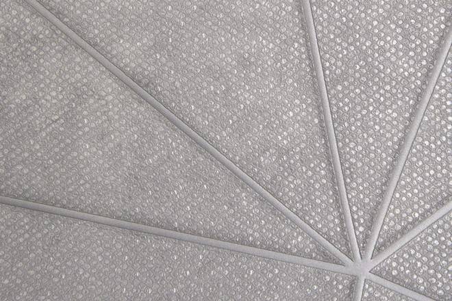 Обои Kerama Marazzi Кутюр KM5603