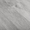 SPC Ламинат Icon Floor Black 4/43 4V BL-27 Дуб Риччи 1220x151